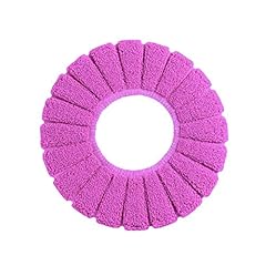 Nagelneues bequemes samt gebraucht kaufen  Wird an jeden Ort in Deutschland