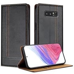 Beauty coque samsung d'occasion  Livré partout en France