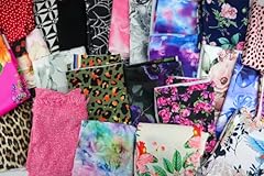 Fabric lucky dip for sale  Delivered anywhere in UK