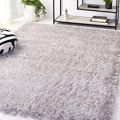 Safavieh flokati shag for sale  Delivered anywhere in USA 