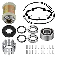 Javik front differential for sale  Delivered anywhere in UK