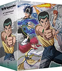 Hakusho 30th anniversary for sale  Delivered anywhere in USA 