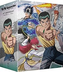 Hakusho 30th anniversary for sale  Delivered anywhere in USA 