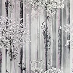 Arthouse blossom forest for sale  Delivered anywhere in Ireland