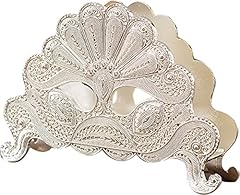 Nerien vintage metal for sale  Delivered anywhere in USA 