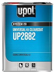 Pol products 2882 for sale  Delivered anywhere in USA 