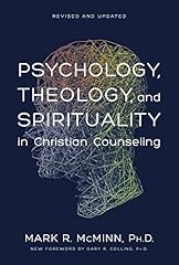 Psychology theology spirituali for sale  Delivered anywhere in USA 