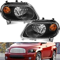Boardroad headlights assembly for sale  Delivered anywhere in USA 