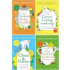 Nancy birtwhistle collection for sale  Delivered anywhere in UK