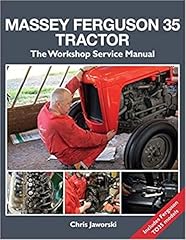 Massey ferguson tractor for sale  Delivered anywhere in USA 