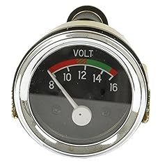 Raparts 772995m91 volt for sale  Delivered anywhere in USA 