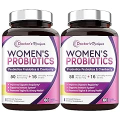 Doctor recipes women for sale  Delivered anywhere in USA 
