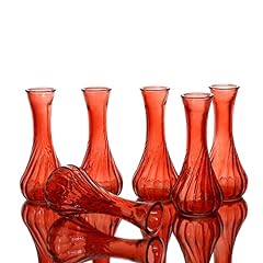 Set small glass for sale  Delivered anywhere in USA 