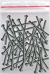 Extra long screws for sale  Delivered anywhere in USA 