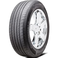 225 55r18 98h for sale  Delivered anywhere in USA 