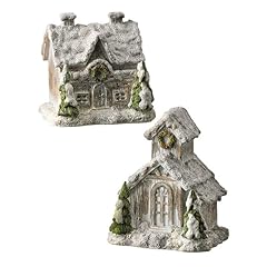 Regency international resin for sale  Delivered anywhere in UK