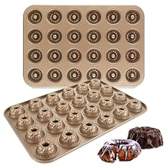 Ldhhyh pack mini for sale  Delivered anywhere in USA 