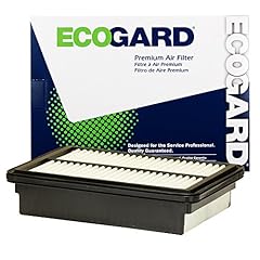 Ecogard xa10578 premium for sale  Delivered anywhere in USA 