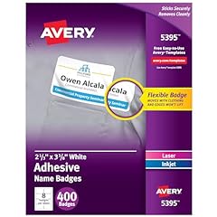 Avery flexible printable for sale  Delivered anywhere in USA 