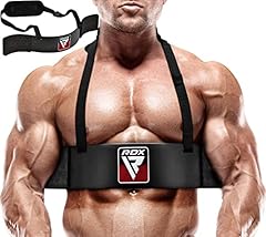 Rdx arm blaster for sale  Delivered anywhere in UK