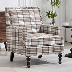 Yogald vintage plaid for sale  Delivered anywhere in USA 
