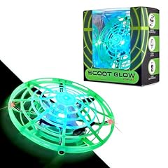 Force1 scoot glow for sale  Delivered anywhere in USA 