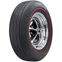 Coker tire 54890 for sale  Delivered anywhere in USA 