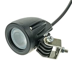 Marine supplies trolling for sale  Delivered anywhere in USA 