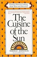 The cuisine the d'occasion  Livré partout en France