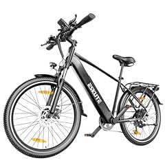 Eskute netuno plus for sale  Delivered anywhere in UK