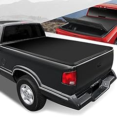 Auto dynasty soft for sale  Delivered anywhere in USA 