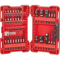 Milwaukee 4006 40pc for sale  Delivered anywhere in USA 