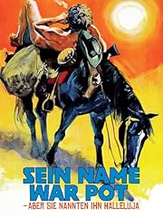Name pot gebraucht kaufen  Wird an jeden Ort in Deutschland