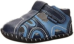Pediped chaussures bébé d'occasion  Livré partout en France