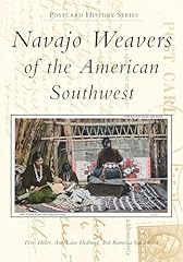 Navajo weavers american for sale  Delivered anywhere in USA 