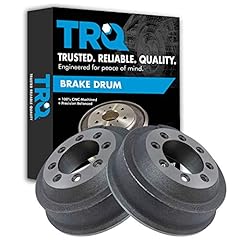 Trq rear brake for sale  Delivered anywhere in USA 