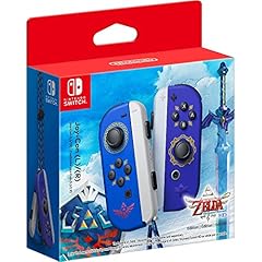 Nintendo joy con for sale  Delivered anywhere in USA 