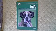 Boxer usato  Spedito ovunque in Italia 