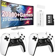 Console jeux rétro d'occasion  Livré partout en France