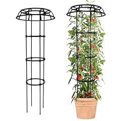 Quibbay garden trellis for sale  Delivered anywhere in USA 
