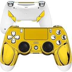 Hexgaming new edge for sale  Delivered anywhere in USA 