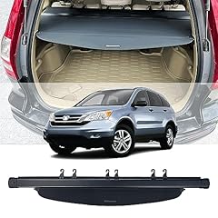 Aqae cargo cover for sale  Delivered anywhere in USA 