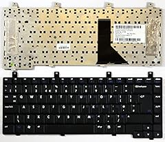 Keyboards4laptops layout black for sale  Delivered anywhere in USA 