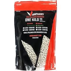 Vorsk bbs 0.28g for sale  Delivered anywhere in UK