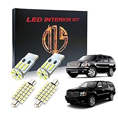 D15 lighting led for sale  Delivered anywhere in USA 