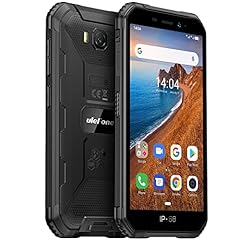 Ulefone rugged smartphone for sale  Delivered anywhere in Ireland