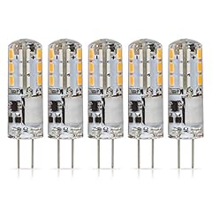 Simba lighting led for sale  Delivered anywhere in USA 