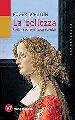 Bellezza usato  Spedito ovunque in Italia 