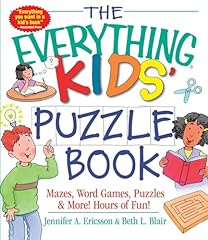 Everything kids puzzle for sale  Delivered anywhere in USA 