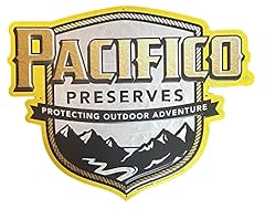 Pacifico preserves protecting for sale  Delivered anywhere in USA 